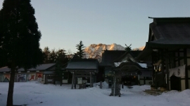 wp-1419991402449 image