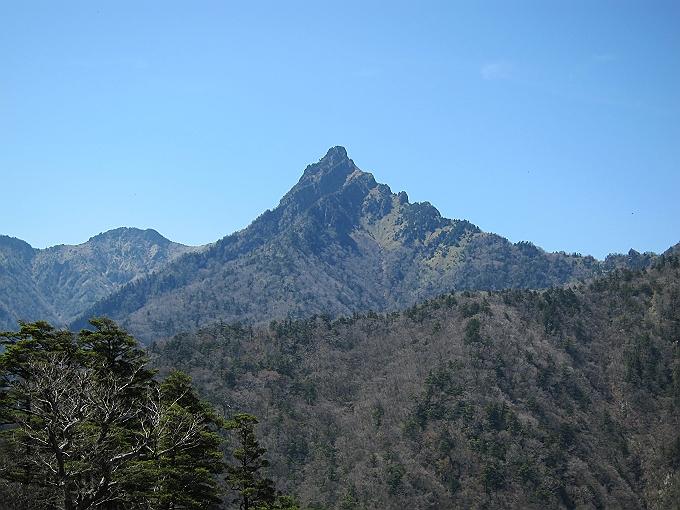 第7回石鎚山ヒルクライム開催に伴う交通規制についての画像